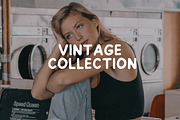Honey Butter hand drawn font, a Sans Serif Font by zansari foundry (Thumbnail 4 of 6)