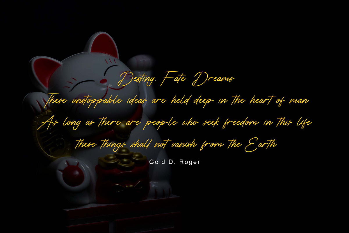 Tokyo, a Script Font by Zelda Graphic (Photo 3 of 6)