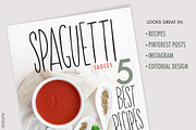 Skinny Font He Loves Me, a Font by pixelcolours (Thumbnail 6 of 6)