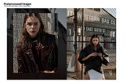 200+ Lightroom Film Look Presets., a Plug-in Add-On by filmcamera_presets (Thumbnail 7 of 9)