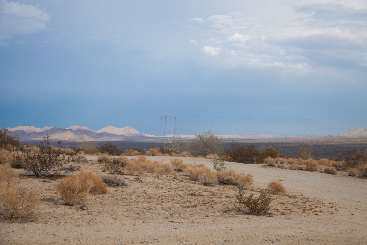 Kodak Kodachrome Film-LR & Photoshop, a Plug-in Add-On by SDCOfilm (Photo 5 of 6)