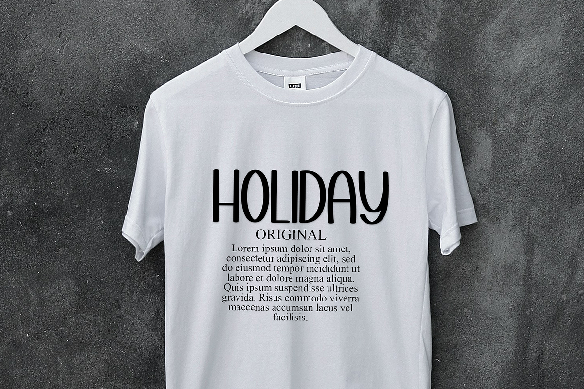 Opening Designer, a Sans Serif Font by InermediaSTUDIO (Photo 8 of 8)