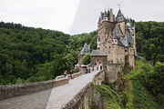 Travel & Landscape Lightroom Presets, an Action Add-On by PhotoMarket (Thumbnail 2 of 44)