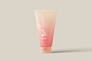 Cosmetics Packaging Mockup Pack, a Cups & Container Mockup by Toasin Studio (Thumbnail 7 of 23)