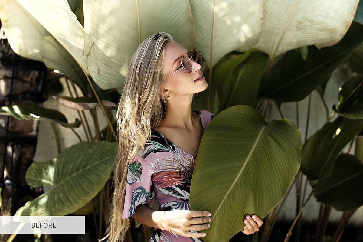 Insta Mood Actions for Photoshop, an Action Add-On by FixThePhoto (Photo 17 of 26)