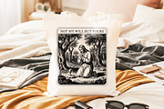 Christian Engraved Illustration, an Object Graphic by GlitterCraft (Thumbnail 69 of 101)