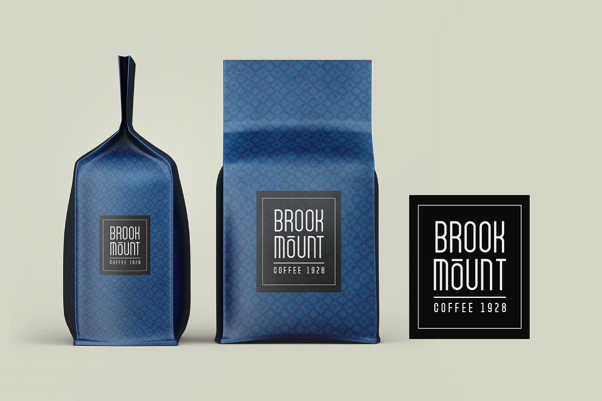 Marko Pedro - Display Font Family, a Sans Serif Font by Designova® (Photo 2 of 13)