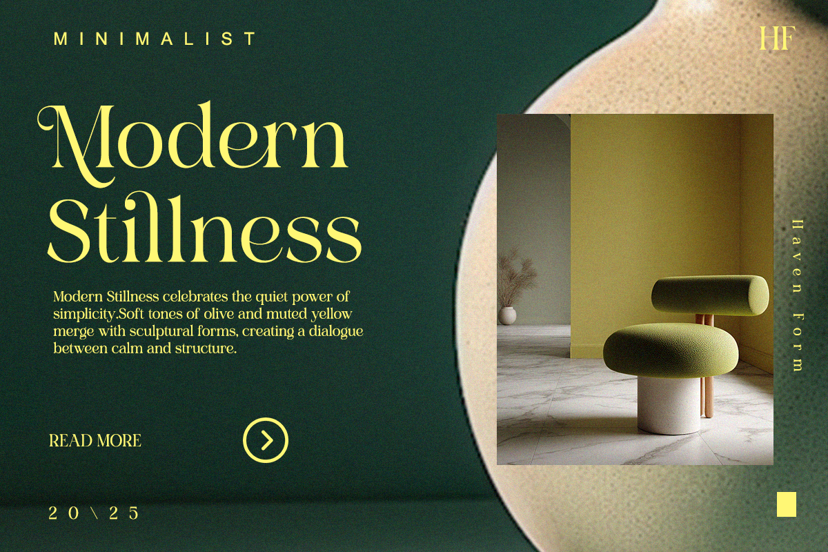 Charon Smith – A Modern Classic, a Serif Font by Qweera Studio (Photo 5 of 12)