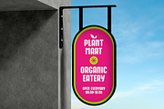 Baune - Condensed Rounded Sans, a Sans Serif Font by Pekotype (Thumbnail 11 of 15)