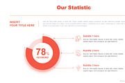 Infographic Diagram 009 (PPT, EPS), a Presentation Template by SlidesDive (Thumbnail 5 of 10)