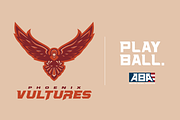 Vellere, a Font by Aschwege Creative (Thumbnail 4 of 6)