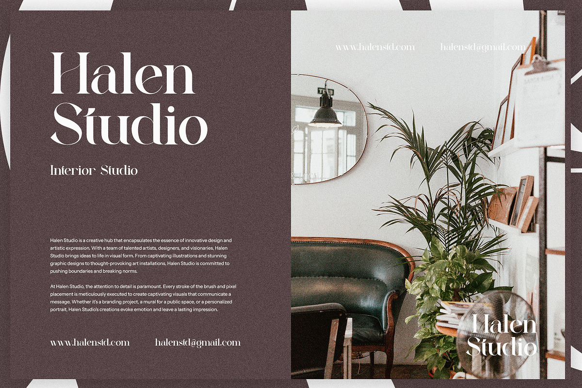 Bagkes Elegant Serif Font Typeface, a Serif Font by Perfectype (Photo 4 of 10)