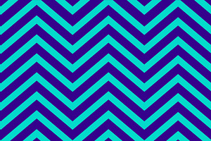Zig zag seamless pattern, a Pattern Graphic by Viktorijareut