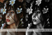 BW Film PS Actions, an Action Add-On by Art Sproot (Thumbnail 13 of 16)