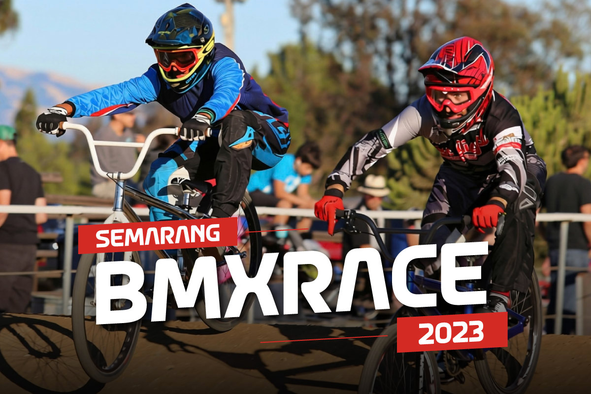 Mepro Exoren - Extreme Sports Font, a Sans Serif Font by trabaskriya (Photo 9 of 10)