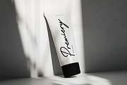 Fiorelyne | Handwritten Signature, a Handwritten Font by gracetype_studio (Thumbnail 7 of 12)
