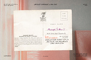 Elegant Inky Font - Silent Waters, a Script Font by Artcoast Fonts (Thumbnail 5 of 8)