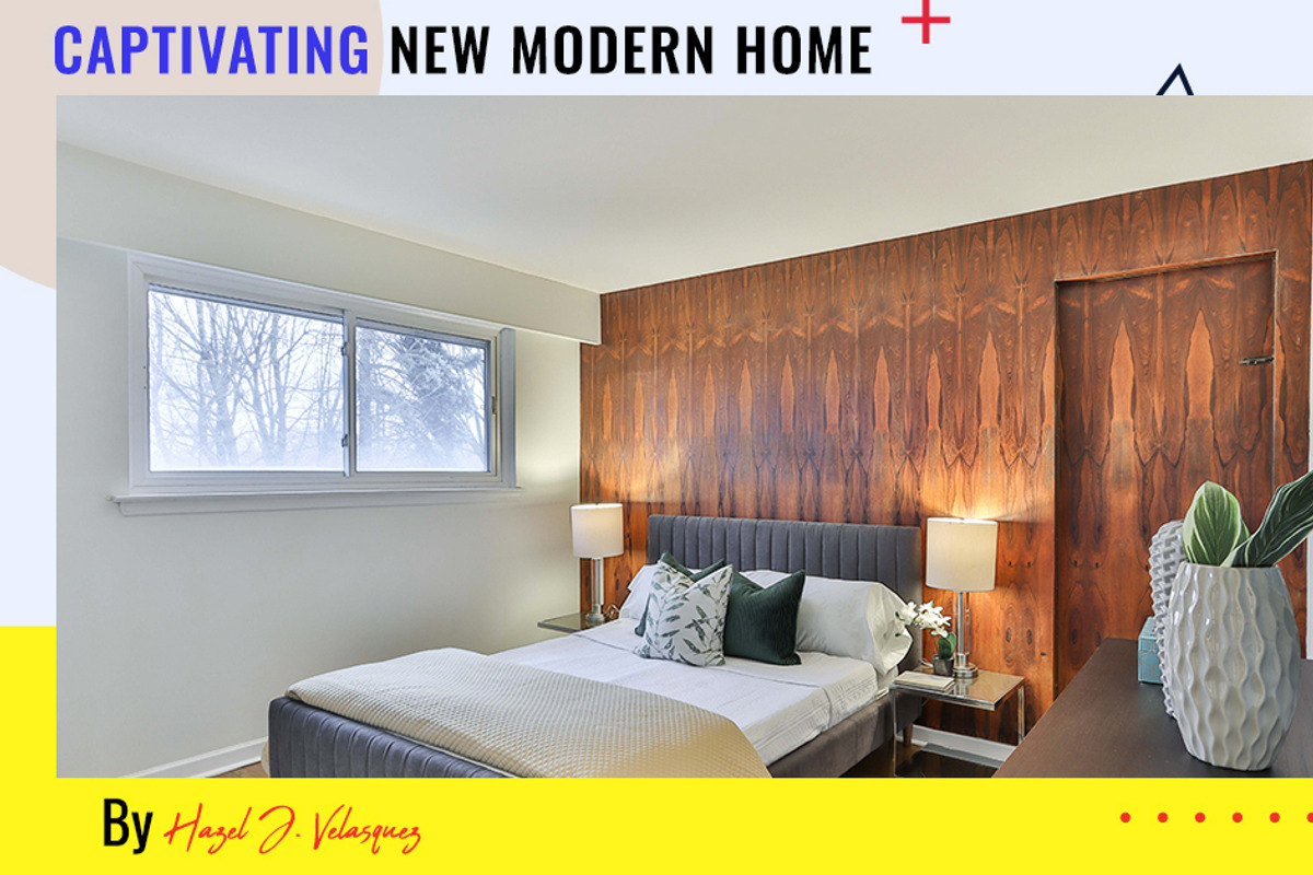Architecture Facebook Ad Banners, a Social Media Template by 3djagan (Photo 8 of 11)