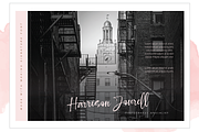 Making Signature Script Font, a Script Font by Monoco Type Foundry (Thumbnail 10 of 11)