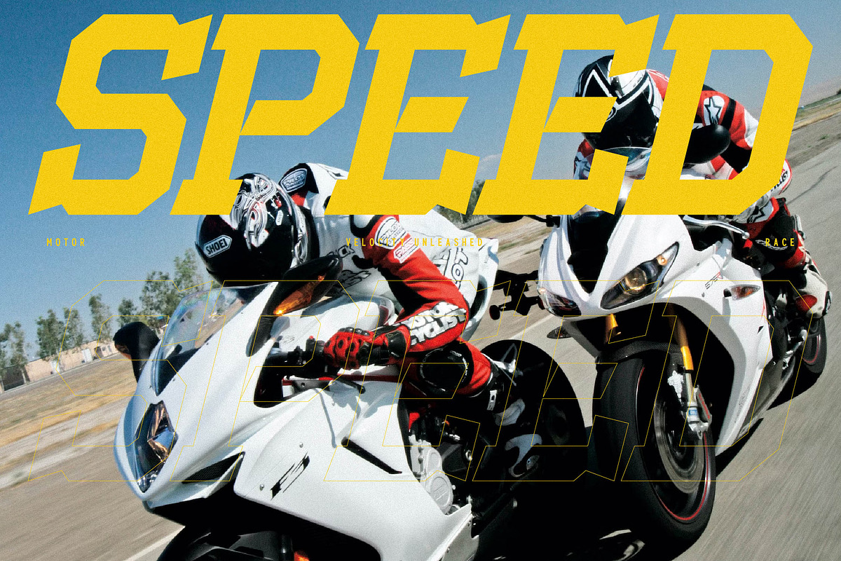 Grante Modern Slab Serif Font, a Slab Serif Font by Storytype Studio (Photo 7 of 15)