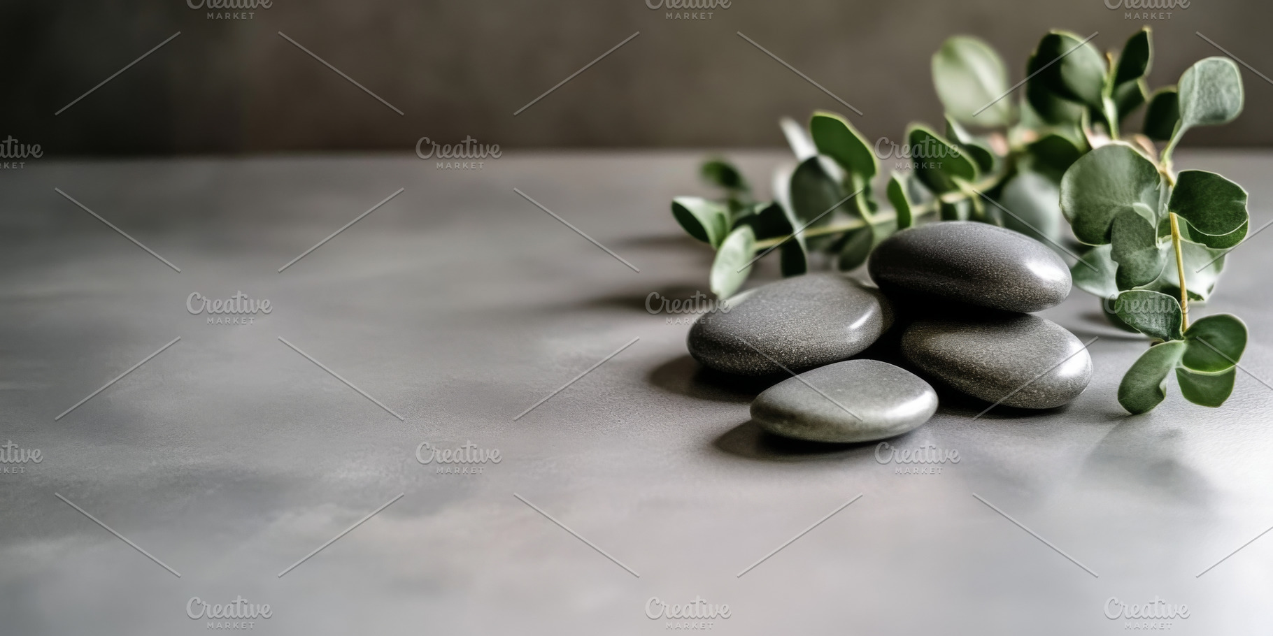 Spa concept background with smooth s, a Photo by Dvoevnore photos