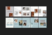 SLVIA I Instagram Carousels I Canva, a Social Media Template by Studio Brand (Thumbnail 19 of 23)