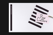 Loyang Handwritten Typeface, a Font by Giant Design (Thumbnail 6 of 9)