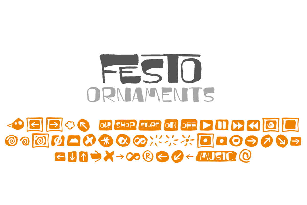 Festo preview 4