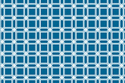 Seamless vector background, a Pattern Graphic by RODINA (Thumbnail 1 of 3)