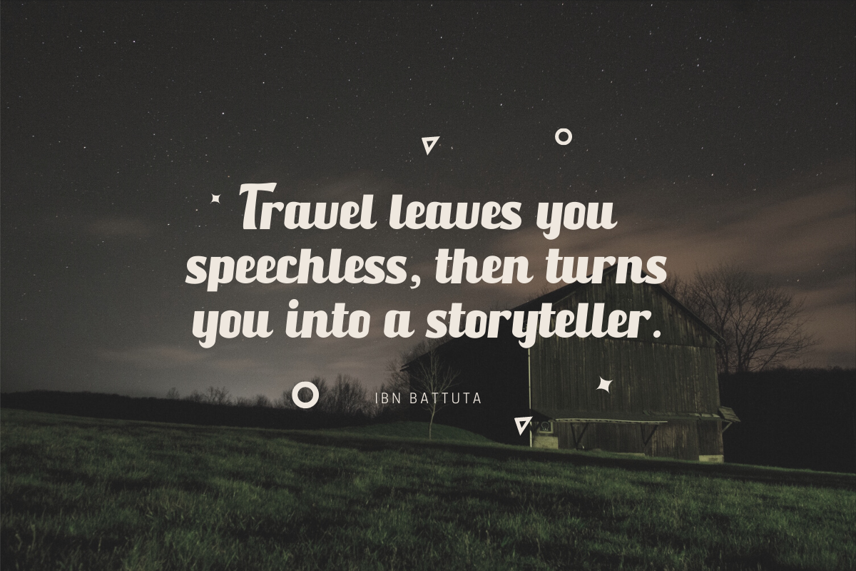 Pinehills – An Classical Script Font, a Script Font by Fikryal Studio (Photo 5 of 20)