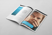 Magazine Template 59, a Magazine Template by pmvch (Thumbnail 6 of 15)