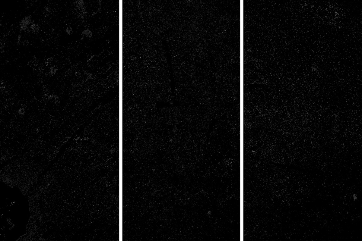 Rough pier texture pack, a Texture Graphic by The Shop (Photo 14 of 38)