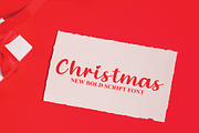 Apple | Script Font, a Script Font by Scratchones (Thumbnail 5 of 8)