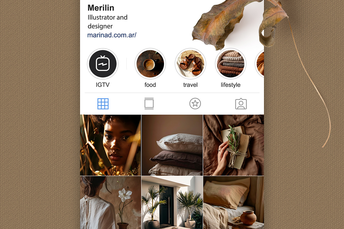 Luxurious Lifestyle collection 60JPG, a Photo by WildStrawberry Magic (Photo 5 of 5)