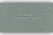 15 Natural Fabric Texture, a Texture Graphic by NOMO DESIGN (Thumbnail 6 of 16)
