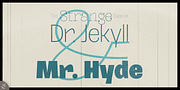 Kaybuts, a Serif Font by sugargliderz (Thumbnail 9 of 12)