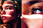 Realistic Oil Painting Action, an Action Add-On by Viktor (Thumbnail 12 of 13)