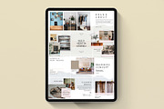 Elisa Paper Puzzle, a Social Media Template by Analogi Studio (Thumbnail 3 of 9)