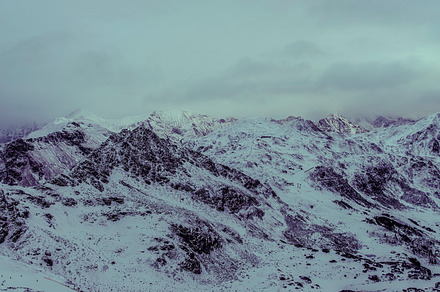 Winter Wonderland Featuring Winter Wonderland And Alpine preview 6
