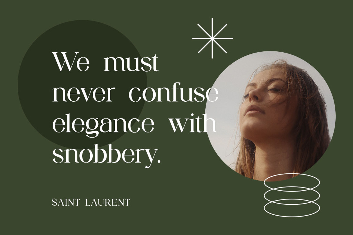 Grandiosity Elegant Serif Font, a Serif Font by UICreative (Photo 12 of 13)