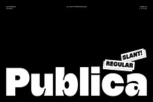 Publica
