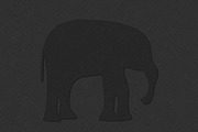 Dark Subtle Patterns Photoshop preview 5
