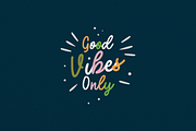 Secret Admirer handwritten font duo, a Script Font by Bluestudio (Thumbnail 3 of 16)
