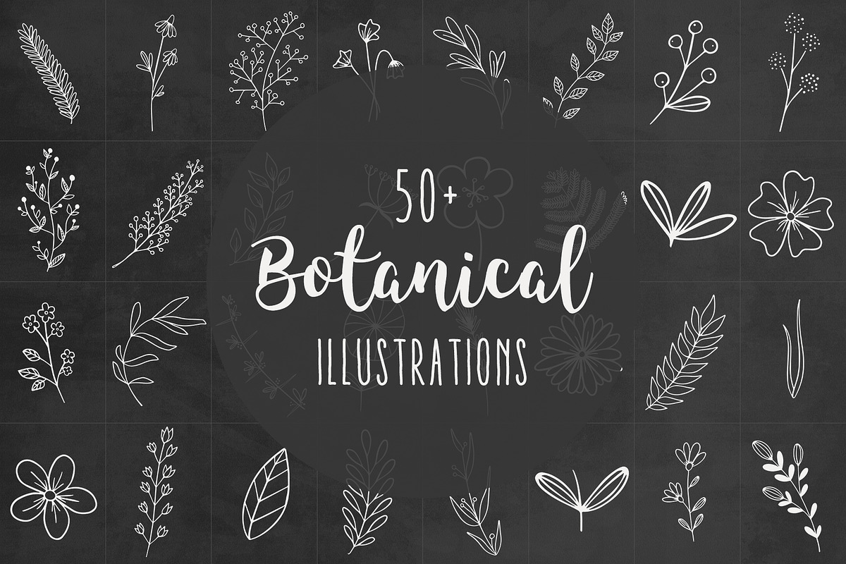 LOGO DESIGNER BUNDLE - 6in1, a Graphic by amber&ink (Photo 15 of 23)
