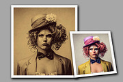 217+Duotone Photoshop Actions, an Action Add-On by Jacpot007 (Thumbnail 25 of 30)