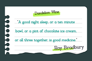 Typetopia Eroded Serif Typeface, a Handwritten Font by alpercakici (Thumbnail 16 of 17)