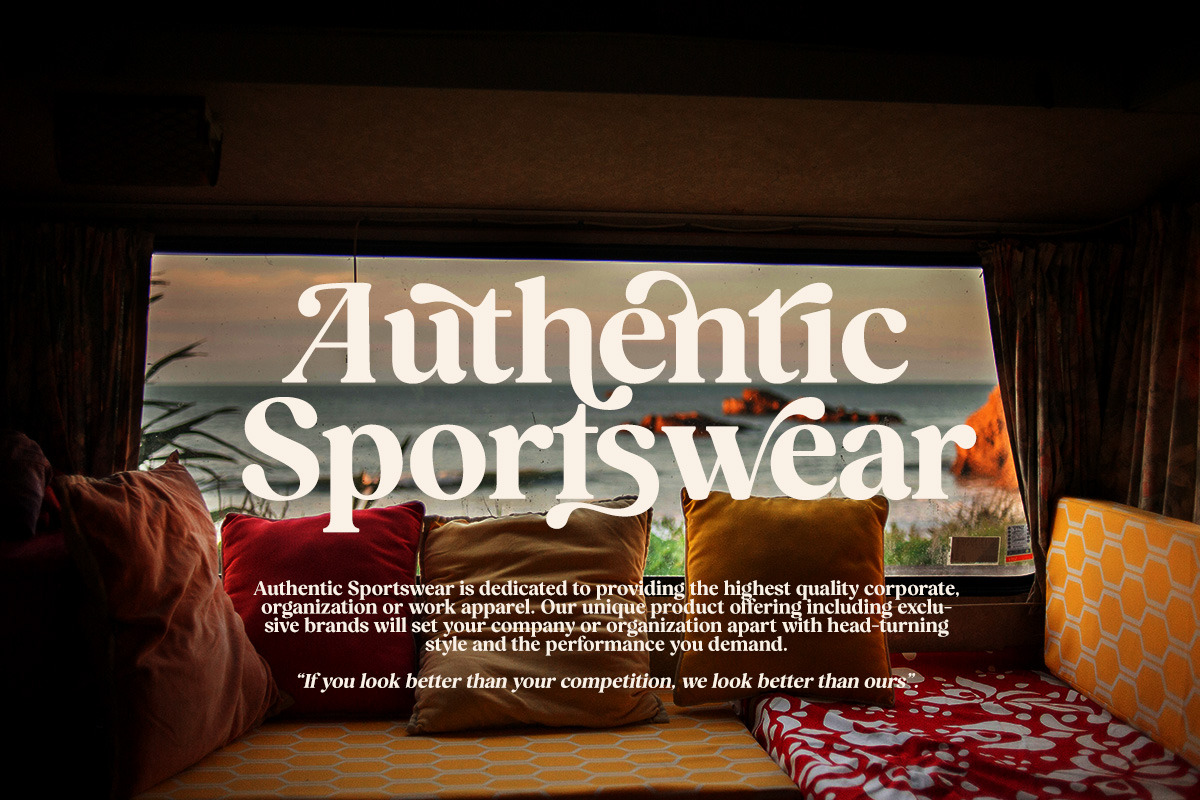 Basher Rivelga, a Serif Font by studiobasic (Photo 7 of 11)