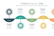 Timeline Keynote Presentation Slides, a Presentation Template by Pulsecolor (Thumbnail 19 of 20)