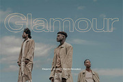 Velocity - Premium Sans-Serif font, a Sans Serif Font by Webhance Studio (Thumbnail 10 of 15)