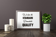 7300+ Quotes & Textures Bundle, a Social Media Template by AN Productions (Thumbnail 12 of 33)